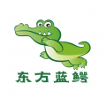 东方蓝鳄app