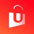 U货商城