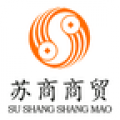 苏商app