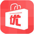 优淘最优选