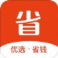 优桃云