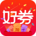 好券多多