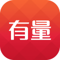上海有量app<span></span>