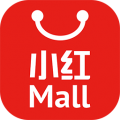 小红Mall