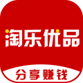 淘乐优品