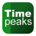 Timepeaks 奢侈手錶拍賣