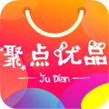 聚点优品