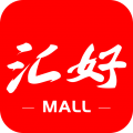 汇好商城