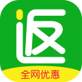 返利联盟app