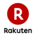 日本乐天市场app