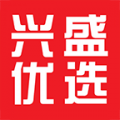兴盛优选app