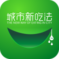 座上客app