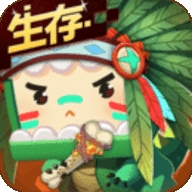 迷你世界1.41.10免费版