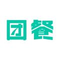 团餐app
