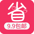 会省钱app