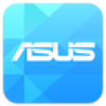 MyASUS<span></span>