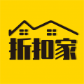 折扣家<span></span>