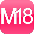 m18麦网<span></span>