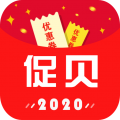促贝联盟