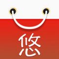 悠悠折扣