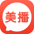 美播app