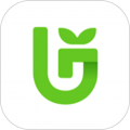 油葱app