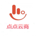 点点云商