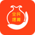 摆摊bar