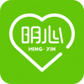 明心商城