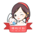 辣妈计划app