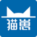 猫崽app