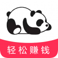 熊猫返利<span></span>