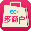 EC多商户