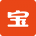 全能宝app
