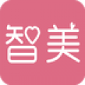 智美app