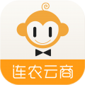 连农云商