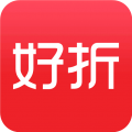 好折app