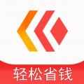 八宝鱼app