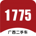 1775二手车