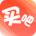 买吧app