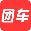 团车app