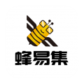 蜂易集