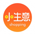 小生意app
