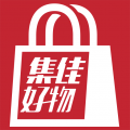 集佳好物