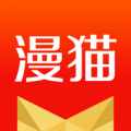 漫猫app<span></span>
