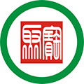 聚宝楼app
