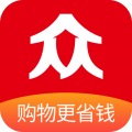 众划算<span></span>