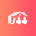 家棒棒app