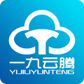 一九云腾