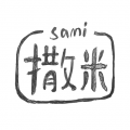 撒米app